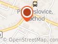 Zahradnictví Adelovi, okrasná školka Přemyslovice