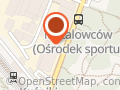Zaratustra Sp. z o. o. - transport i spedycja krajowa i międzynarodowa