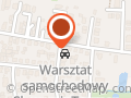 Obsługa i naprawa samochodów Sławomir Teszner
