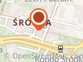 Zarządca Nieruchomości. Krystyna Nowicka