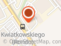 Zielony Brochów