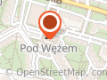 Amavi Centrum Urody i Podologii