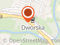 Pomiary elektryczne, pomiary oświetlenia i serwis Michał Dąbrowski