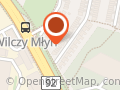 Indywidualna Praktyka Lekarska Mateusz Dezor