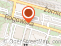 Redeco. Centrum Basenowo - Sportowe