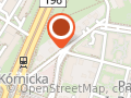 Or Sp. Z O.o. Systemy Telekomunikacyjne