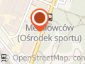NEW MILLENNIUM Sp. z o.o. Strony, Domeny Hosting, Pozycjonowanie, Wrocław