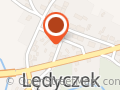 Szkoła Podstawowa