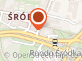 Ado Śruby