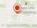 Fundacja Uniwersytetu Im. A. Mickiewicza
