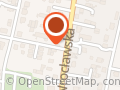 PROTECH