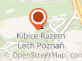 KS Koziołek Poznań