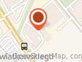 Dolnośląskie Centrum Druku 3D