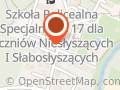 Żmuda Tomasz Gabinet Stomatologiczny