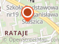 LUPUS Prywatne Liceum Ogólnokształcące dla Młodzieży i Dorosłych