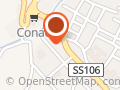 Centro Sordità Ausony Cariati
