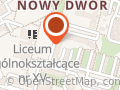 HINDIANKA S.C. Marita Kominek Paweł Zapiór