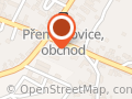 COOP Jednota SD v Boskovicích