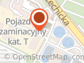 MYJNIA WILCZAK. Mycie samochodów ciężarowych , dostawczych i osobowych.
