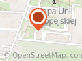ALS Food & Pharmaceutical Polska sp. z o.o.