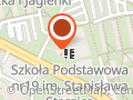 Szkoła Podstawowa nr 19 im. S. Staszica