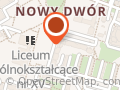 Promont. Podłogi Obiektowe