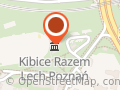 Młodzieżowy Ośrodek Sportowy
