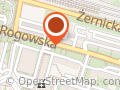 JAROSŁAW ADAMIEC TAXI OSOBOWE