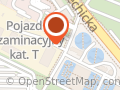viaTRACK