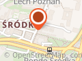 Rodzinna Poradnia Psychologiczna "Na Śródce"