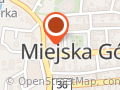 Bank Spółdzielczy We Wschowie. Oddział