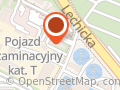 Wojewódzki Ośrodek Ruchu Drogowego