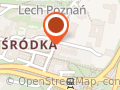 Powalisz. Pracownia witraży. Bardoński J.