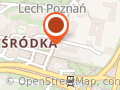 Dziurka