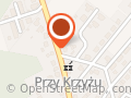 Apteka Przy Krzyżu Daszewice