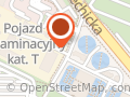 WZN Wielkopolscy Zarządcy Nieruchomości Sp. z o. o.