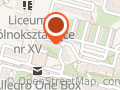 Akme. Toporczyk K.