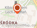 Kancelaria Adwokacka Sygrela Kąkolewska