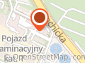 Weź to zdaj