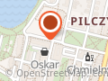 RYS BAR ŚWIADCZENIE USŁUG OPERATORSKICH
