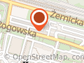 Car-Plac. Parking