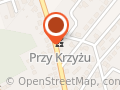 #Manufaktura Stylizacja Paznokci