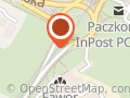 4dens Stomatologia Dorota i Marcin Sieradzcy