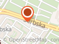 Firma Sprzątająca Karcher Poznań pranie dywanów czyszczenie tapicerki balkonów