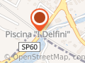 Piscina I Delfini