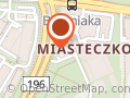 Osasuna Centrum Medyczne - lekarz rodzinny, pediatra