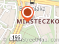 MLABS SP Z O O