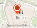 Eurobank