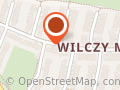 KOPACZYŃSKA-NEYMAN D. Gabinet Stomatologiczny