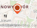 STOWARZYSZENIE EDUKACJI PERMANENTNEJ